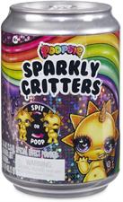 Poopsie Sparkly Critters PPE32000 PPE33000 PPE34000