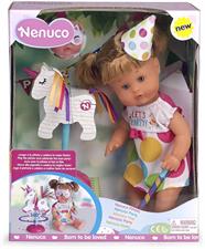 NENUCO - PARTY 14770