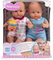 Nenuco Gemellini New 700015451