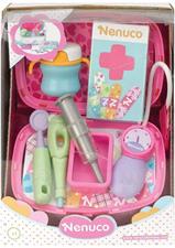 Nenuco Medical Set 700011613
