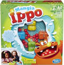 Gioco da Tavola Mangia Ippo 98936