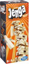 Gioco da Tavola Jenga A2120