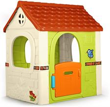 Casa Giardino Feber Fantasy House 80010237