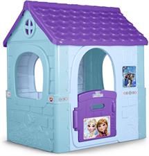 Casa Giardino Frozen house feber 190166 non usare