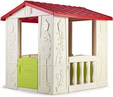 Casa Giardino Feber Happy House 12380