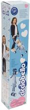 Cicciobello Passeggino Classic GPZ06995