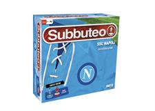Gioco da Tavola Subbuteo Napoli BBT11000