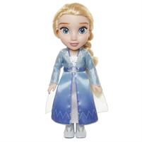 Frozen 2 Elsa Cantante FRNA5000