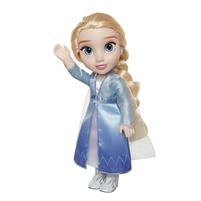 Frozen 2 Elsa Cantante FRNA5000