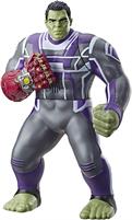 Avengers Hulk Gigante Pugni invincibili E3313