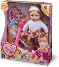 Amore Mio Zecchino D'Oro GG71099