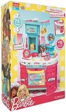 BARBIE - CUCINA GR.75CM 2101