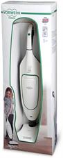 Vorwerk La Folletto Aspirapolvere New GG00300