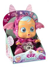 Cry babies fantasy bruny 99197