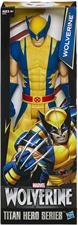 Wolverine Personaggio 30Cm A3321