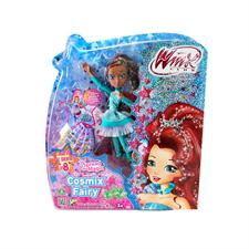 WINX - COSMIX FAIRY WNX58000