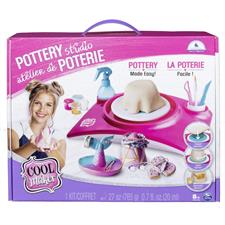 POTTERY COOL - STUDIO CERAMICA 6027865