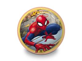 Pallone Spiderman Mis.230 06960