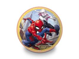 Pallone Spiderman Mis.230 06960