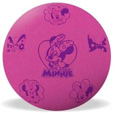 PALLONE - MINNIE SPUGNA 07923