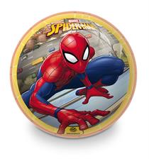 Pallina Spiderman Misura 140 05477