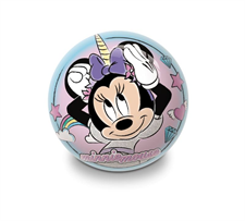 Pallina Mis.140 Minnie Boutique 05488