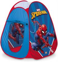 Tenda Pop Up Spiderman 28427