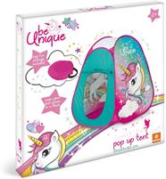Tenda Pop Up Unicorno 28520