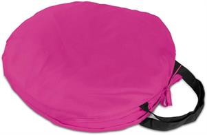 Tenda Pop Up Unicorno 28520