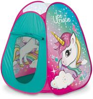 Tenda Pop Up Unicorno 28520