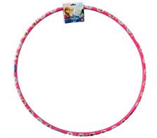 Frozen Hula Hoop 28141