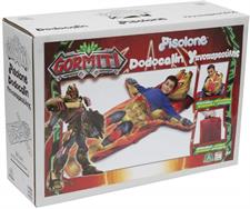 PISOLONE - GORMITI PLG00000