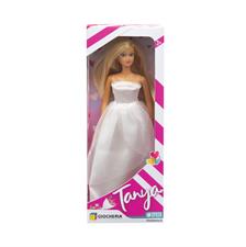 Tanya Sposa GGI190440