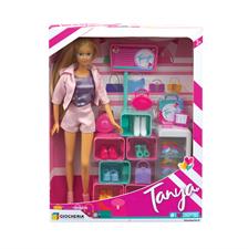 Tanya I Love Shopping GGI190443