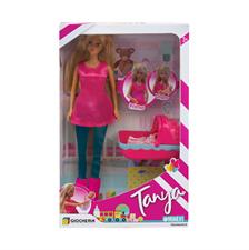 Tanya Mom Life GGI190445