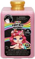 Poopsie Rainbow Fantasy Friends PPE43000
