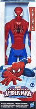 Spiderman Personaggio Ultimate 30Cm A1517