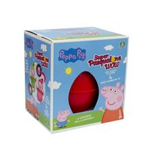 PASQUALONE - PEPPA PIG '19 PAE00000