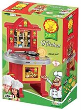 Cucina Mister Chef 70cm 1535MC