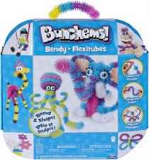 BUNCHEMS BENDY SNODABILI 6046471