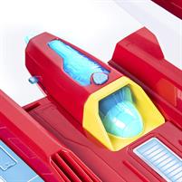 Paw Patrol Jet di Comando 6053097