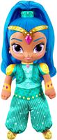 Shimmer Shine Bambola Soffice Ass DGM06 DGM05