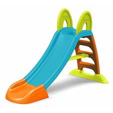 Feber Scivolo Slide Plus con Acqua 800009001