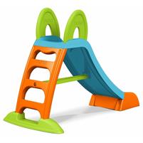 Feber Scivolo Slide Plus con Acqua 800009001