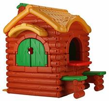 Casa Giardino - Woodland Cottage con Suoni 2884