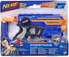 Nerf - Firestrike