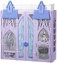 Frozen 2 Castello di Arendelle Playset E5511