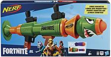 Nerf Fortnite RL E7511
