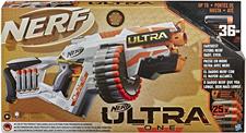 Nerf Ultra One E6596