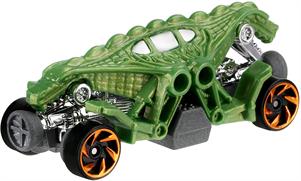 Hot Wheels Veicoli Basic Pack 5pz 01806 DJG23